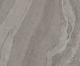 Керамогранит 776547 Woodslate Life Storm Matte Ret 6mm 60x120