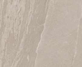Керамогранит 776546 Woodslate Life Dove Matte Ret 6mm 60x120
