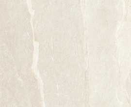 Керамогранит 776545 Woodslate Life Cotton Matte Ret 6mm 60x120