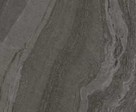Керамогранит 776548 Woodslate Life Bark Matte Ret 6mm 60x120