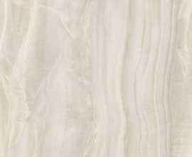 Керамогранит Ritmi Crema Pulido 120x120