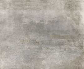 Керамогранит Polin Allumini Lap 120x120
