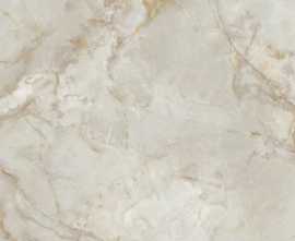 Керамогранит Orix Marfil Pulido 120x120