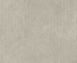 Керамогранит 778866 Biotech Lapis Greige Cannete 60x120