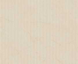 Керамогранит 778865 Biotech Crema Stone Cannete 60x120