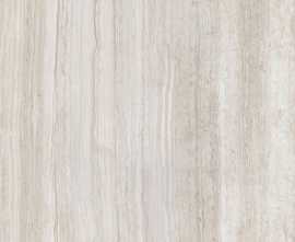 Керамогранит 778863 Biotech Stonewood Nat Ret 60x120