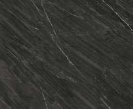 Керамогранит 778790 Biotech Soap Stone Soft R9 6mm 120x240