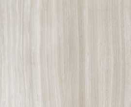 Керамогранит 779016 Biotech Stonewood Matte Ret 6mm 120x280