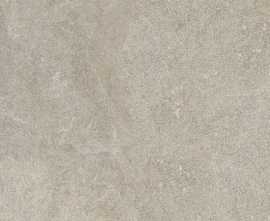 Керамогранит 778799 Biotech Lapis Greige Nat R10 6mm 60x120