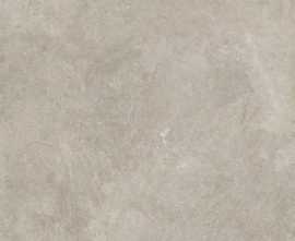 Керамогранит 778774 Biotech Lapis Greige Nat R10 6mm 120x280