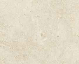 Керамогранит 778798 Biotech Crema Stone Nat R10B 6mm 60x120