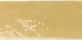 Керамогранит 129065 Rebels Mustard Gloss 5х15