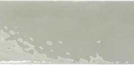 Керамогранит 129060 Rebels Sage Gloss 5х15