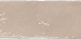 Керамогранит 129059 Rebels Taupe Gloss 5х15
