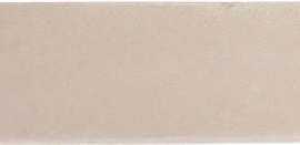 Керамогранит 129050 Rebels Taupe Matt 5х15