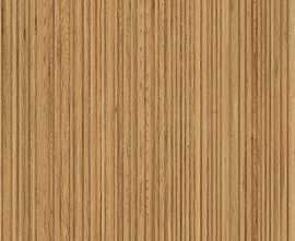 Керамогранит 196075 Mix Bambus Satin Rett 60x120