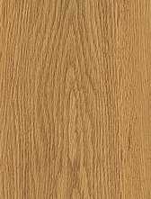 Керамогранит 196043 Parkett Tirol Satin Rett 20x120