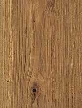 Керамогранит 196044 Parkett Graz Satin Rett 20x120