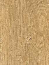 Керамогранит 196042 Parkett Thun Satin Rett 20x120