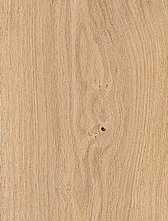 Керамогранит 196041 Parkett Linz Satin Rett 20x120