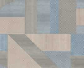 Керамогранит PF60009653 Gioia Scandi Ret 60x120