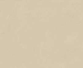 Керамогранит PF60008230 Gioia Beige Ret 60x120