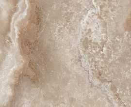 Керамогранит 148043 Onyx Diamond Champagne Luc/Ret 60x120