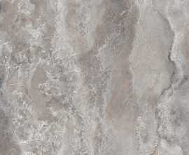 Керамогранит 148045 Onyx Diamond Grey Agate Luc/Ret 60x120