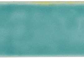 Керамогранит 135385 CB O Water Gloss 5x15