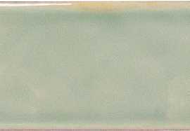 Керамогранит 135384 CB O Mint Gloss 5x15