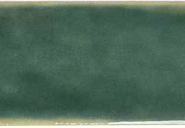 Керамогранит 135389 CB O Basil Gloss 5x15