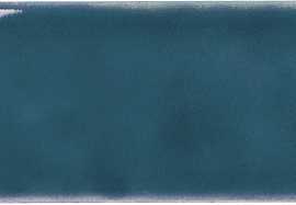 Керамогранит 135388 CB O Azure Gloss 5x15