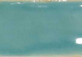 Керамогранит 135377 CB Water Gloss 5x15