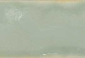 Керамогранит 135376 CB Mint Gloss 5x15