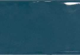 Керамогранит 135380 CB Azure Gloss 5x15