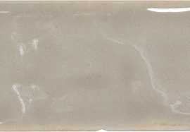 Керамогранит 135378 CB Ash Gloss 5x15