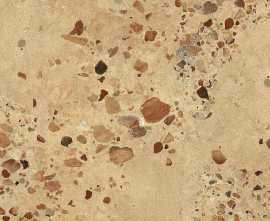 Керамогранит 0SC905R I Cocci Siciliani Naturale Nat Rett 90x90