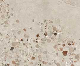 Керамогранит 0SC603R I Cocci Siciliani Grigio Nat Rett 60,4x60,4