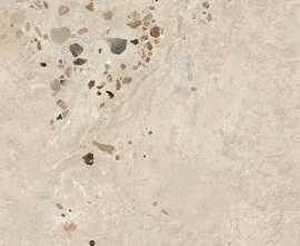 Керамогранит 0SC602R I Cocci Siciliani Sabbia Nat Rett 60,4x60,4