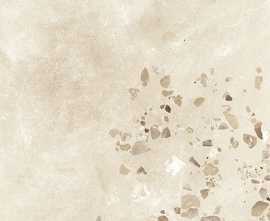 Керамогранит 0SC601R I Cocci Siciliani Bianco Nat Rett 60,4x60,4