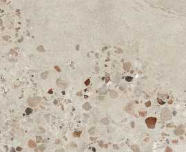 Керамогранит 0SC903R I Cocci Siciliani Grigio Nat Rett 90x90