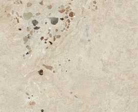 Керамогранит 0SC902R I Cocci Siciliani Sabbia Nat Rett 90x90