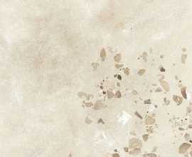 Керамогранит 0SC901R I Cocci Siciliani Bianco Nat Rett 90x90