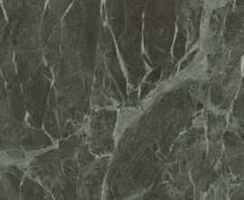 Керамогранит AHBL Anima Wonder Forest Lucidato 60x120