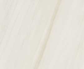 Керамогранит AIAO Anima Wonder Snow Liscio Matt 60x120
