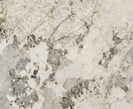 Керамогранит AHSE Anima Wonder Glacier Liscio Matt 60x120