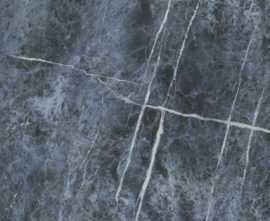 Керамогранит AHBE Anima Wonder Starlit Lucidato 6mm 60x120
