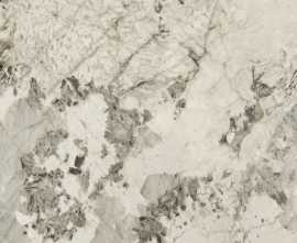 Керамогранит AHBK Anima Wonder Glacier Lucidato 60x120