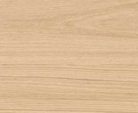 Керамогранит 191011 Honey Wood Rovere Nat Ret 6 mm 40x240