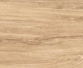 Керамогранит 191015 Honey Wood Olmo Nat Ret 6 mm 40x240